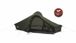 Robens Chaser 1 Tent (2022)