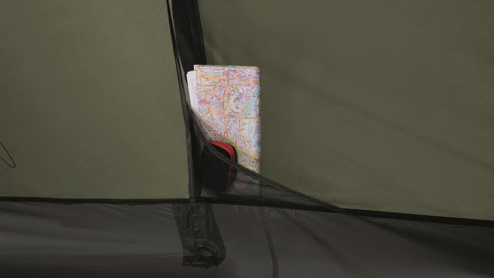 Robens Chaser 2 Tent (2023) 15 Robens Chaser 2 Tent (2023) - Image 13