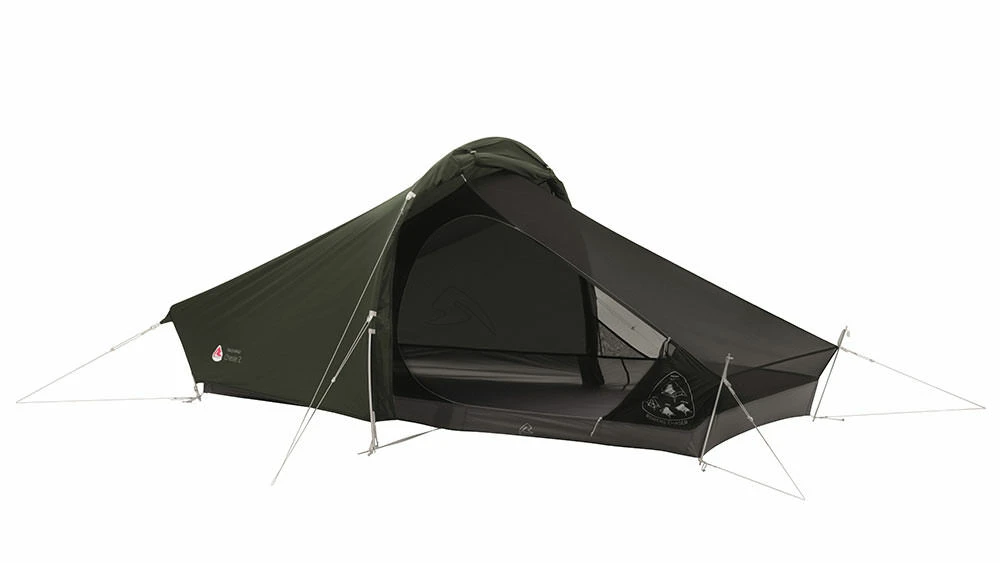 Robens Chaser 2 Tent (2023) 16 Robens Chaser 2 Tent (2023) - Image 14