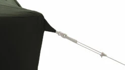 Robens Chaser 2 Tent (2023) 36 Robens Chaser 2 Tent (2023) -Outwell Shop 130316 chaser 2 feature photo14