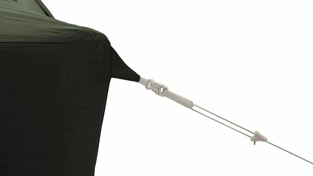 Robens Chaser 2 Tent (2023) 17 Robens Chaser 2 Tent (2023) - Image 15