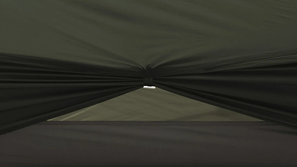 Robens Chaser 2 Tent (2023) 18 Robens Chaser 2 Tent (2023) - Image 16