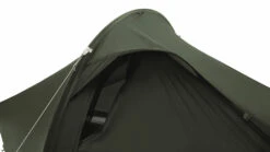 Robens Chaser 2 Tent (2023) 38 Robens Chaser 2 Tent (2023) -Outwell Shop 130316 chaser 2 feature photo16