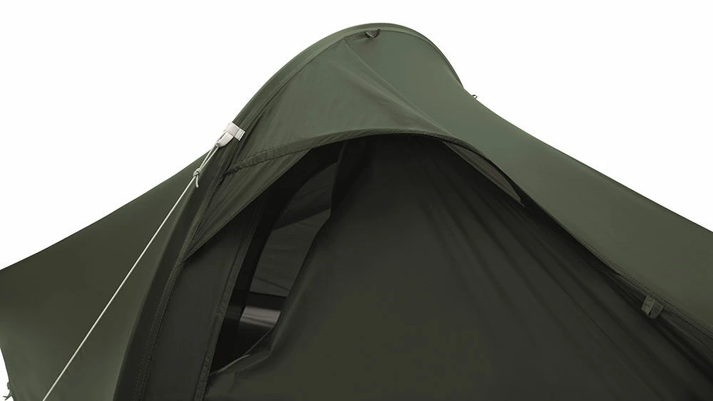 Robens Chaser 2 Tent (2023) 19 Robens Chaser 2 Tent (2023) - Image 17