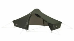 Robens Chaser 2 Tent (2023) 40 Robens Chaser 2 Tent (2023) -Outwell Shop 130316 chaser 2 feature photo18