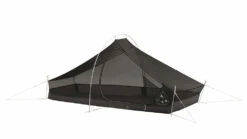 Robens Chaser 2 Tent (2023) 24 Robens Chaser 2 Tent (2023) -Outwell Shop 130316 chaser 2 feature photo19