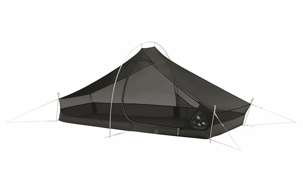 Robens Chaser 2 Tent (2023) 5 Robens Chaser 2 Tent (2023) - Image 3
