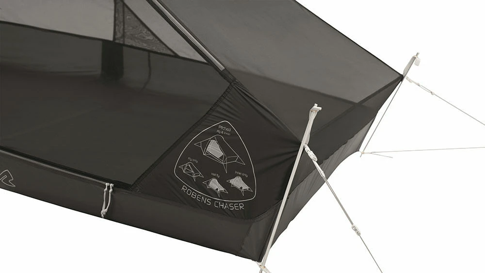 Robens Chaser 2 Tent (2023) 22 Robens Chaser 2 Tent (2023) - Image 20