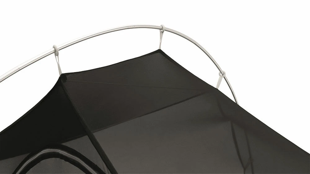 Robens Chaser 2 Tent (2023) 12 Robens Chaser 2 Tent (2023) - Image 10