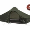 Robens Chaser 2 Tent (2023) -Outwell Shop 130316 chaser 2 main photo1