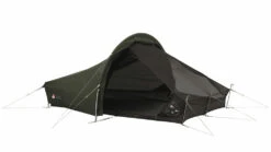 Robens Chaser 3XE Tent (2022) -Outwell Shop 130317 chaser 3xe feature photo10