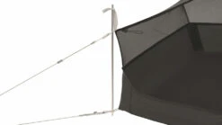 Robens Chaser 3XE Tent (2022) -Outwell Shop 130317 chaser 3xe feature photo13