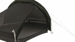 Robens Chaser 3XE Tent (2022) -Outwell Shop 130317 chaser 3xe feature photo14