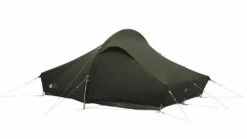 Robens Chaser 3XE Tent (2022) -Outwell Shop 130317 chaser 3xe feature photo17