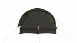 Robens Chaser 3XE Tent (2022) -Outwell Shop 130317 chaser 3xe feature photo6