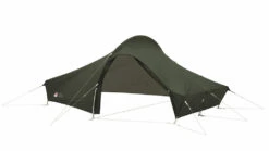 Robens Chaser 3XE Tent (2022) -Outwell Shop 130317 chaser 3xe feature photo7