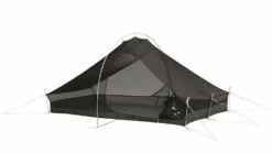 Robens Chaser 3XE Tent (2022) -Outwell Shop 130317 chaser 3xe feature photo8