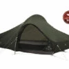 Robens Chaser 3XE Tent (2022) -Outwell Shop 130317 chaser 3xe main photo1