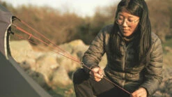 Robens Nordic Lynx 3 Tent (2023) -Outwell Shop 130323 nordic lynx 3 feature photo25