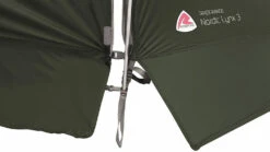 Robens Nordic Lynx 3 Tent (2023) -Outwell Shop 130323 nordic lynx 3 feature photo29