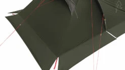 Robens Nordic Lynx 3 Tent (2023) -Outwell Shop 130323 nordic lynx 3 feature photo31