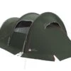 Robens Nordic Lynx 4 Tent (2022) -Outwell Shop 130324 nordic lynx 4 feature photo9