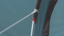 Robens Arch 2 Tent (2023) 13 Robens Arch 2 Tent (2023) -Outwell Shop 130341 arch 2 feature photo5