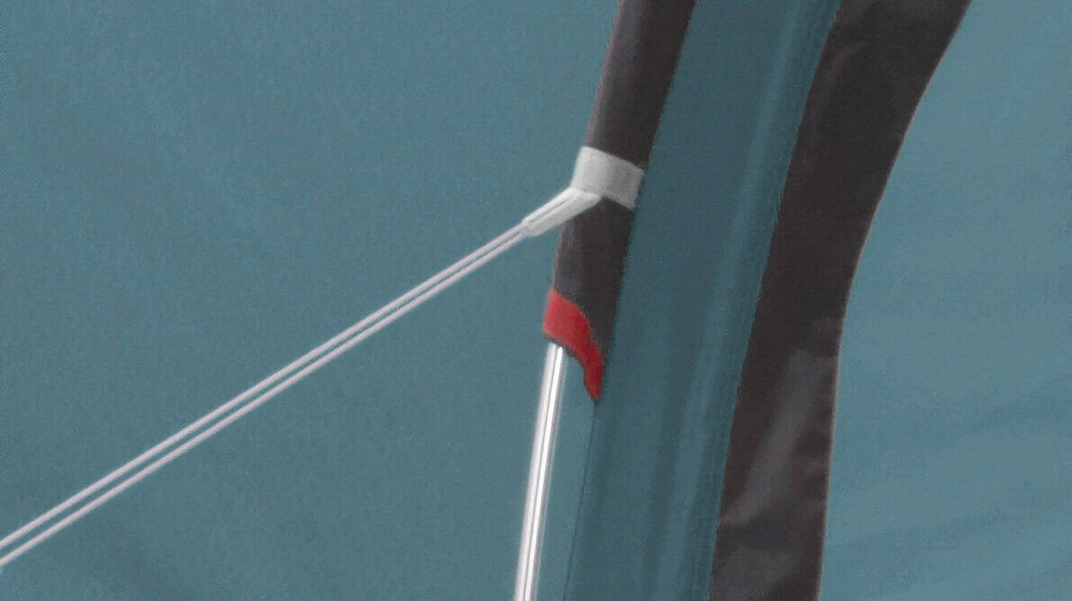 Robens Arch 2 Tent (2023) 5 Robens Arch 2 Tent (2023) - Image 3