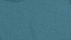 Robens Arch 2 Tent (2023) 18 Robens Arch 2 Tent (2023) -Outwell Shop 130341 arch 2 feature photo8