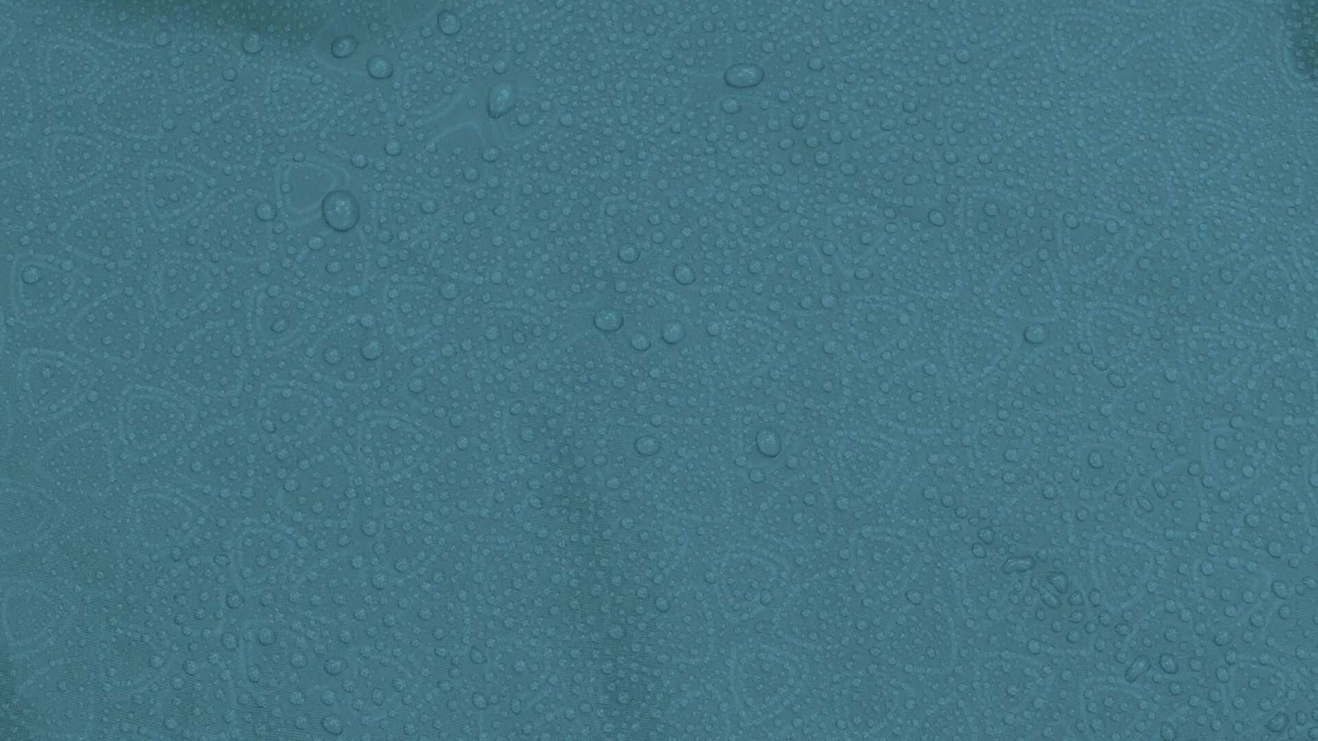 Robens Arch 2 Tent (2023) 10 Robens Arch 2 Tent (2023) - Image 8