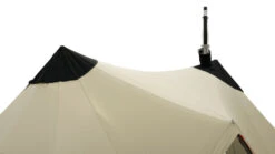 Outwell Robens Klondike Twin Tipi Tent (2023) -Outwell Shop 130359 klondike twin feature photo17
