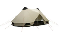 Outwell Robens Klondike Twin Tipi Tent (2023)