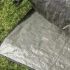 Outwell Vermont 7P Footprint Groundsheet 1 Outwell Vermont 7P Footprint Groundsheet -Outwell Shop 170848 footprint vermont 7p main photo 1