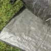 Outwell Vermont 7PE Footprint Groundsheet 2 Outwell Vermont 7PE Footprint Groundsheet -Outwell Shop 170935 footprint vermont 7pe main photo1