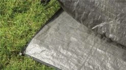 Outwell Forestville 6SA Footprint Groundsheet