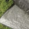 Outwell Jacksondale 5PA Footprint Groundsheet