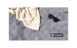Outwell Starhill 5 Flat Woven Carpet 5 Outwell Starhill 5 Flat Woven Carpet -Outwell Shop 170991 flat woven carpet starhill 4 main photo1 1