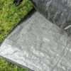 Outwell Starhill 4 Footprint Groundsheet -Outwell Shop 171007 footprint starhill 4 main photo1