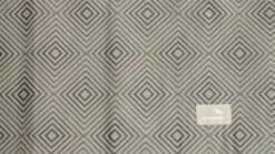 Easy Camp Carpet Palmdale 600 & 600 Lux