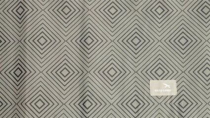 Easy Camp Carpet Palmdale 600 & 600 Lux 3 Easy Camp Carpet Palmdale 600 & 600 Lux