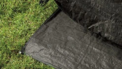 Robens Wolf Moon 5xp Footprint Groundsheet