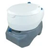 Campingaz Portable Toilet 20L -Outwell Shop 2000030582 1