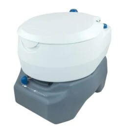 Campingaz Portable Toilet 20L