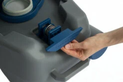 Campingaz Portable Toilet 20L 16 Campingaz Portable Toilet 20L -Outwell Shop 2000030582 10