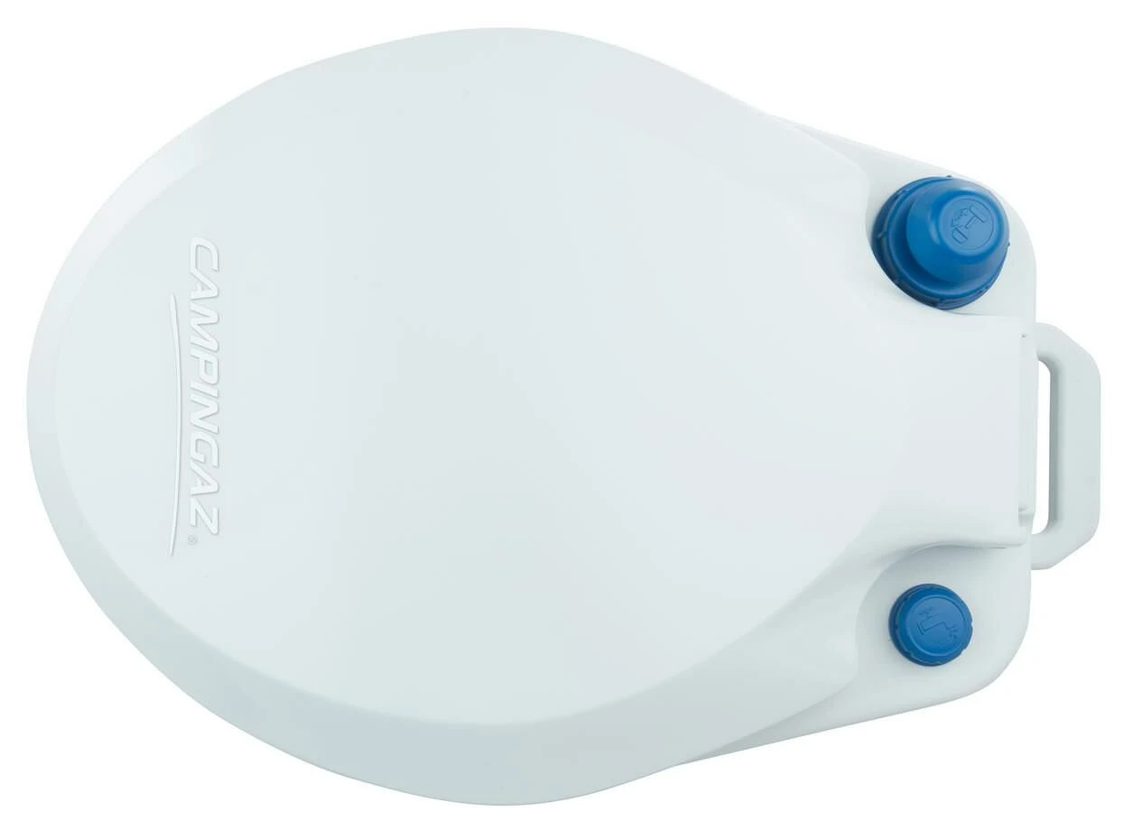 Campingaz Portable Toilet 20L 7 Campingaz Portable Toilet 20L - Image 5