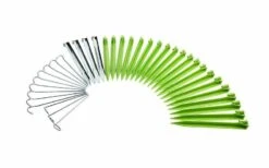 Coleman Weathermaster 4XL Air Tent 13 Coleman Weathermaster 4XL Air Tent -Outwell Shop 2000035187 14