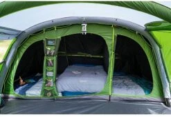 Coleman Weathermaster 6XL Air Tent -Outwell Shop 2000035188 16