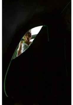 Coleman Weathermaster 8XL Air Tent 26 Coleman Weathermaster 8XL Air Tent -Outwell Shop 2000035190 6 1