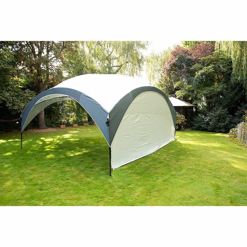 Coleman Sunwall For Fastpitch Event Shelter Pro XL 4 Coleman Sunwall For Fastpitch Event Shelter Pro XL - Image 2