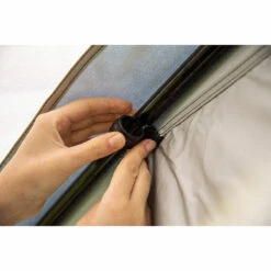 Coleman Sunwall For Fastpitch Event Shelter Pro XL 8 Coleman Sunwall For Fastpitch Event Shelter Pro XL -Outwell Shop 2000035222 3